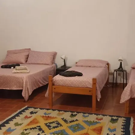 Casa Di Anna * Valderice