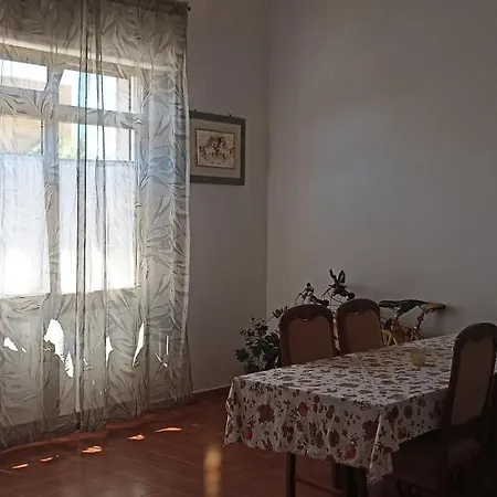 Casa Di Anna * Valderice