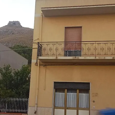 Casa Di Anna *