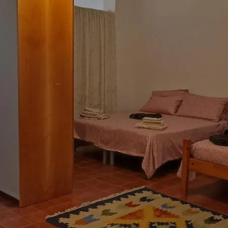 Casa Di Anna Valderice