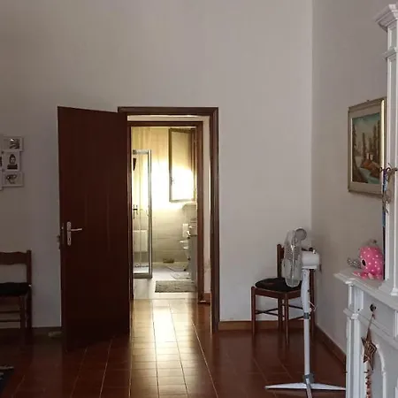 Casa Di Anna